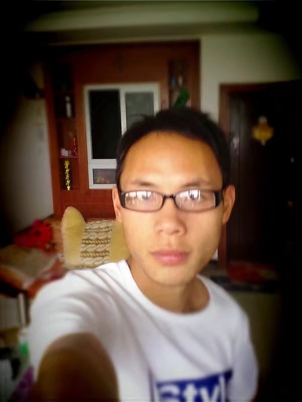 开文运气的第一张照片--阜阳相亲服务中心