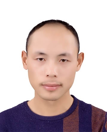 开文运气的第二张照片--阜阳相亲服务中心