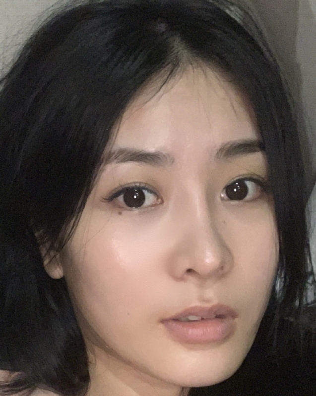 vivian的第二张照片--阜阳相亲服务中心