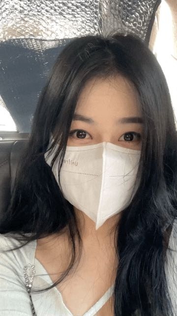 vivian的第三张照片--阜阳相亲服务中心