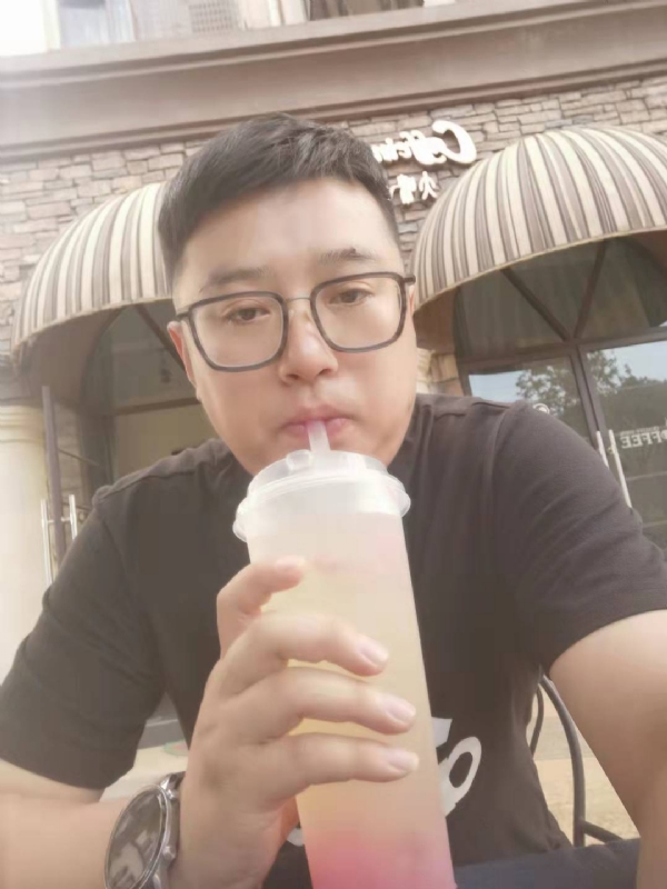 半旧情怀的第一张照片--阜阳相亲服务中心