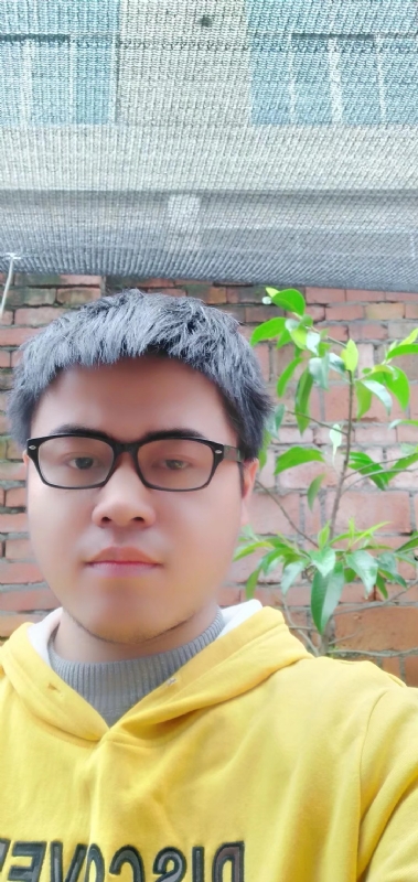 平凡的人的第一张照片--阜阳相亲服务中心