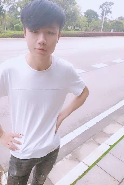 拉布拉卡的第一张照片--阜阳相亲服务中心