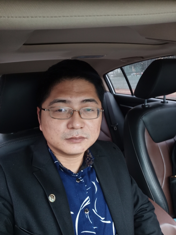 天云的第一张照片--阜阳相亲服务中心