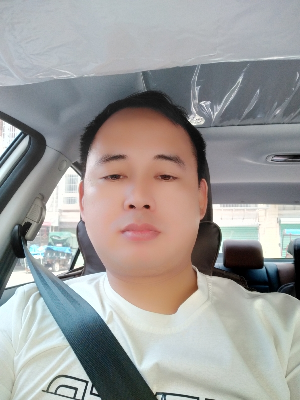 有你就好的第二张照片--阜阳相亲服务中心