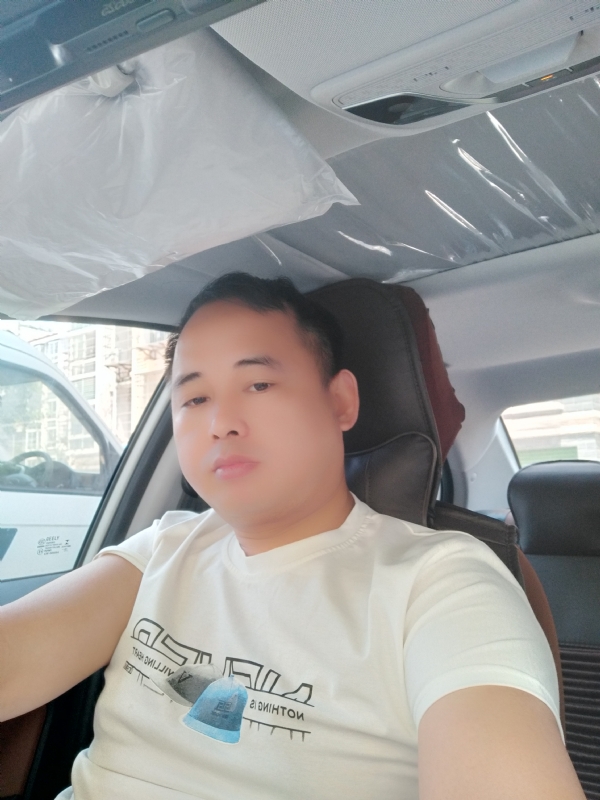 有你就好的第八张照片--阜阳相亲服务中心