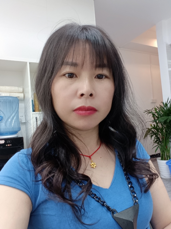 我就是我的第一张照片--阜阳相亲服务中心