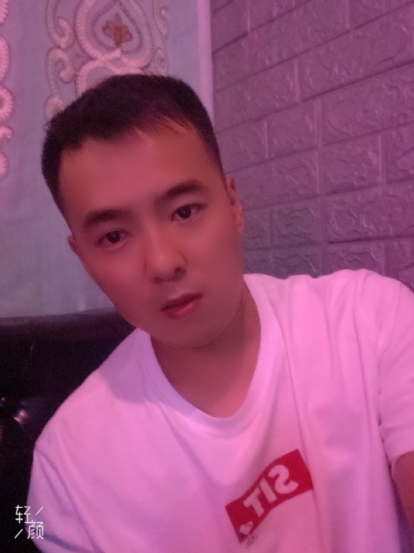 如果时光可以倒流的第一张照片--阜阳相亲服务中心