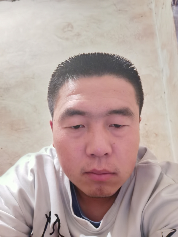 古镇的第一张照片--阜阳相亲服务中心