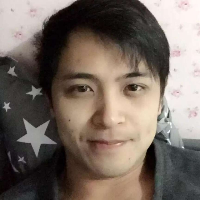 小王的第一张照片--阜阳相亲服务中心