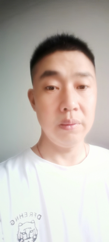 梦想的第一张照片--阜阳相亲服务中心