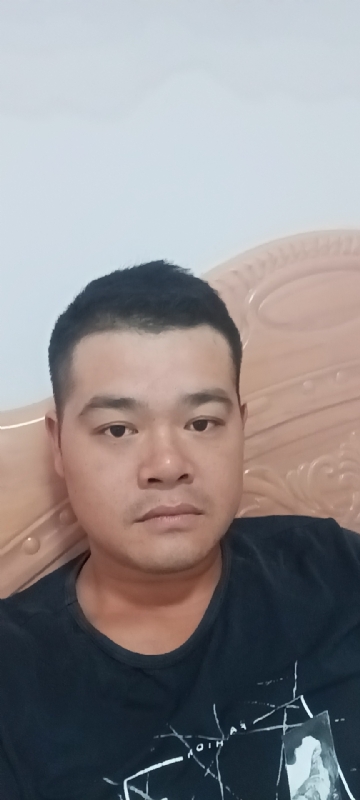 爱的诚若的第一张照片--阜阳相亲服务中心