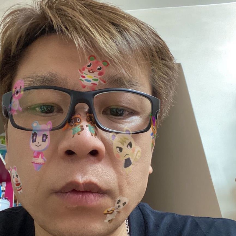 多多的第一张照片--阜阳相亲服务中心