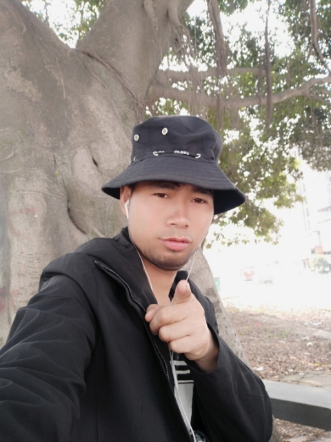 爱，要有你在的第一张照片--阜阳相亲服务中心