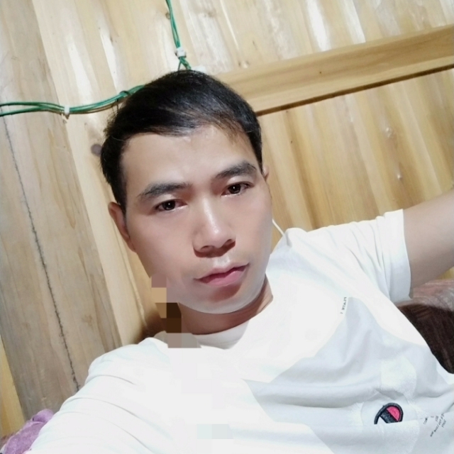 爱，要有你在的第二张照片--阜阳相亲服务中心