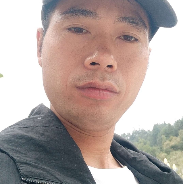 爱，要有你在的第三张照片--阜阳相亲服务中心