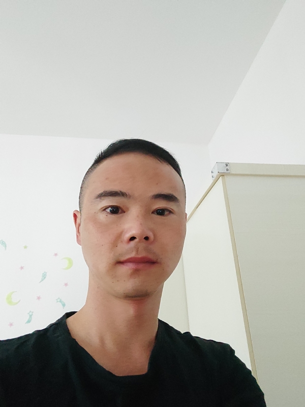 浪迹天涯沈沫的第一张照片--阜阳相亲服务中心