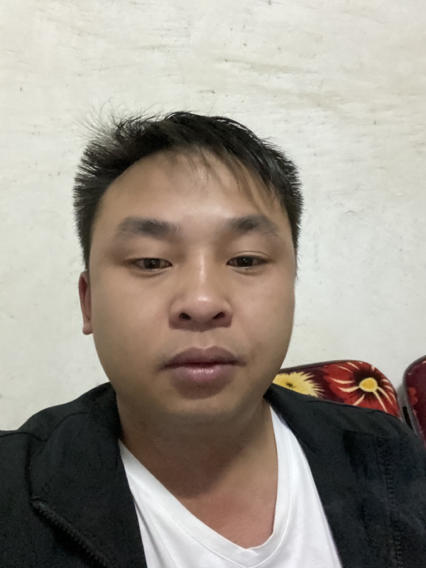 啊呜的第一张照片--阜阳相亲服务中心