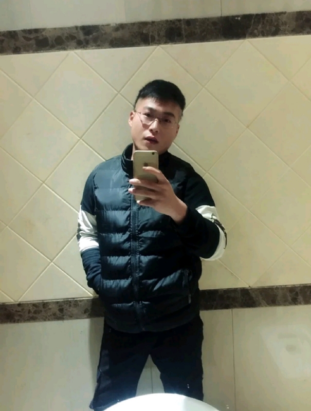 蓬松的棉花糖的第一张照片--阜阳相亲服务中心