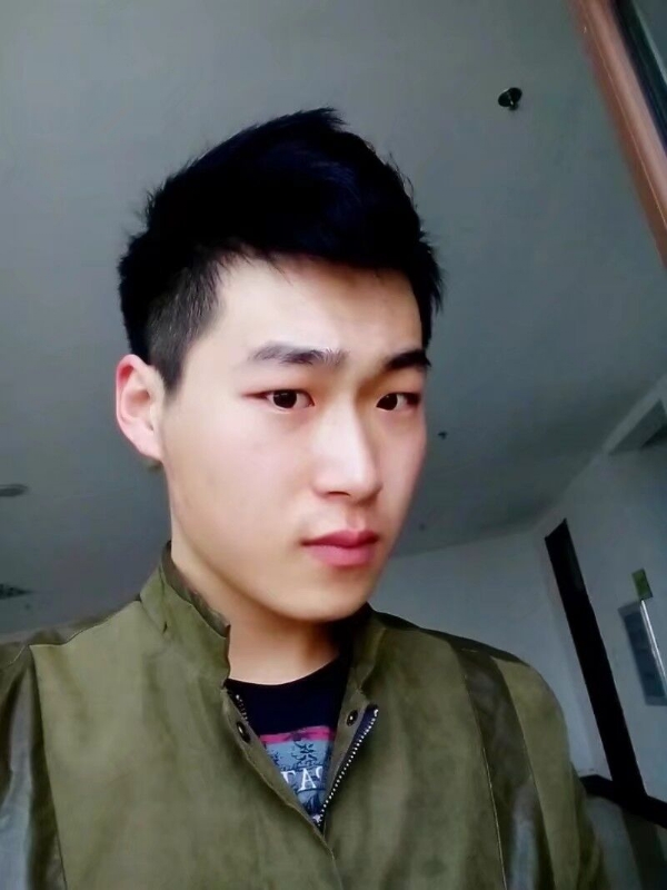 蓬松的棉花糖的第二张照片--阜阳相亲服务中心