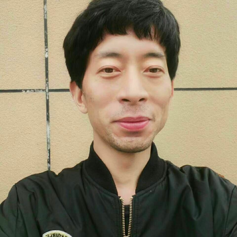 天线宝宝巴士的第一张照片--阜阳相亲服务中心