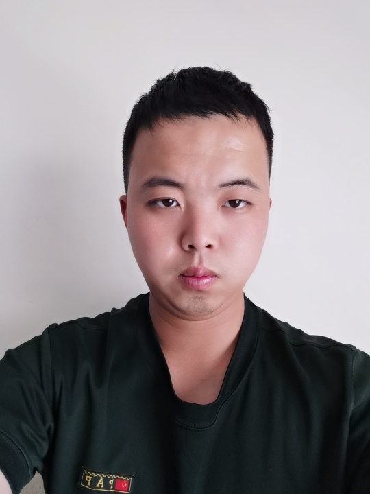 明月天涯的第一张照片--阜阳相亲服务中心