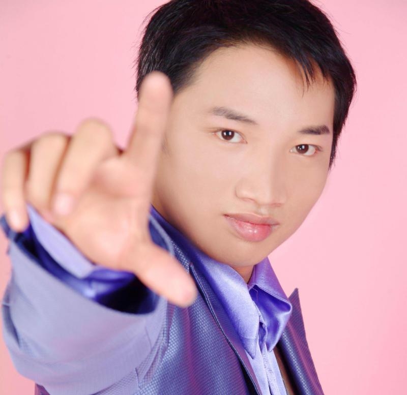 才乡痴情的第一张照片--阜阳相亲服务中心