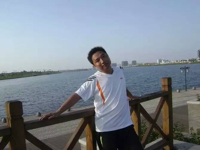 才乡痴情的第二张照片--阜阳相亲服务中心