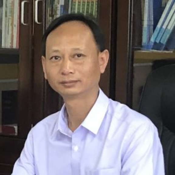 阿田的第一张照片--阜阳相亲服务中心