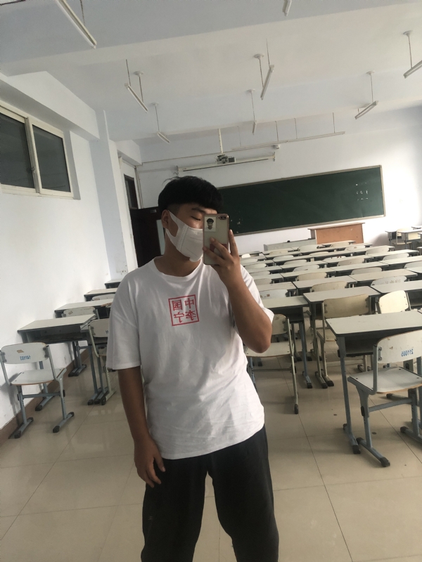 约的第一张照片--阜阳相亲服务中心