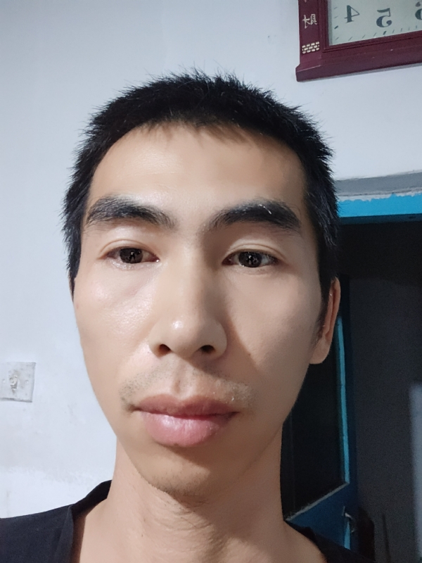 星空的第一张照片--阜阳相亲服务中心