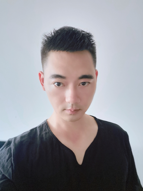 Run的第二张照片--阜阳相亲服务中心