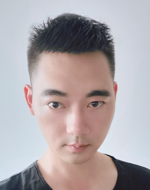 Run的第三张照片--阜阳相亲服务中心