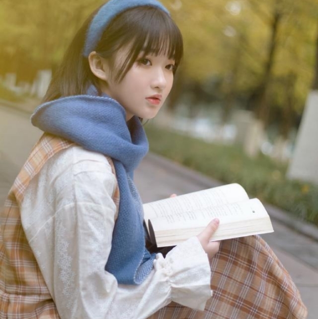 快乐生活的第一张照片--阜阳相亲服务中心