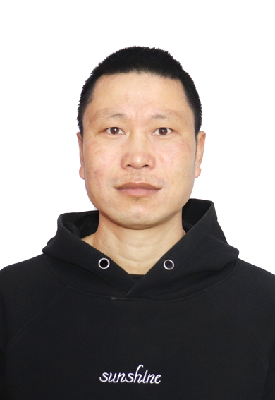 东东旭的第一张照片--阜阳相亲服务中心