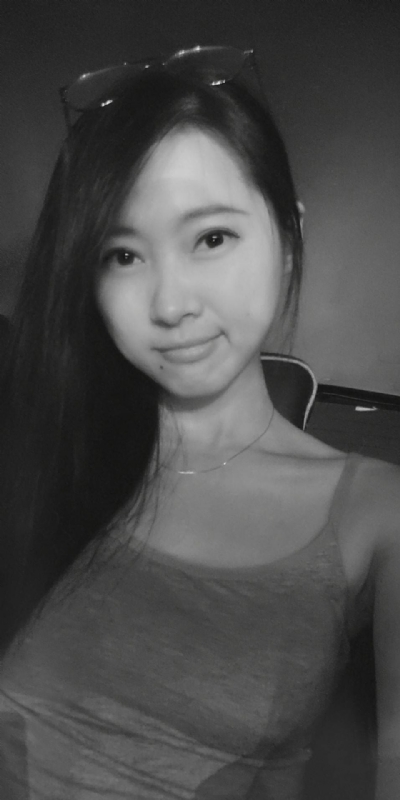 菲兒的第一张照片--阜阳相亲服务中心