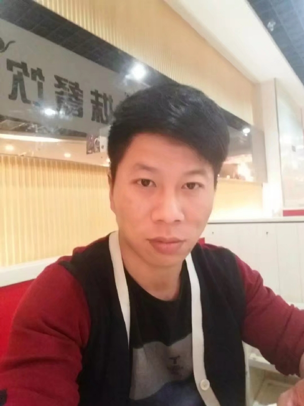 予你摯终的第一张照片--阜阳相亲服务中心