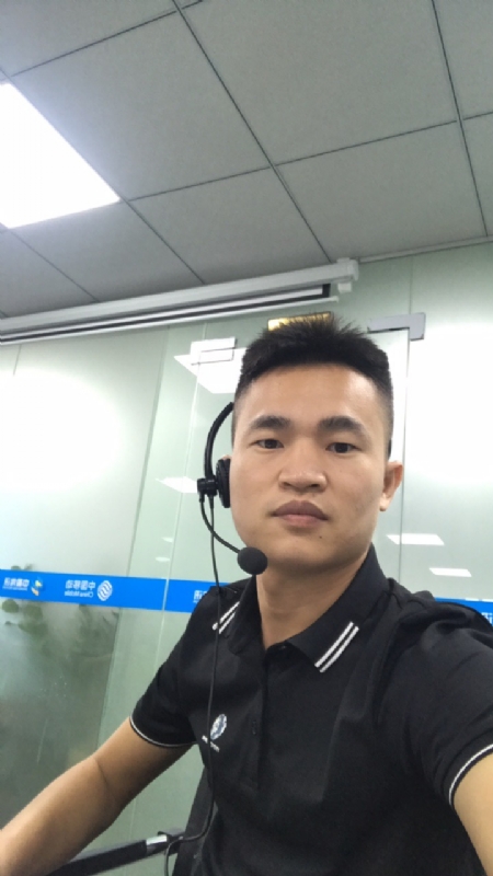 糯米粉的第一张照片--阜阳相亲服务中心