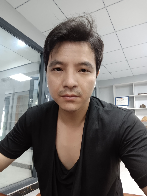 心门关不上的窗的第一张照片--阜阳相亲服务中心