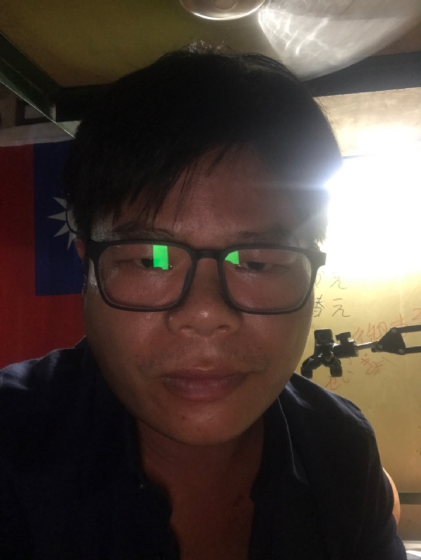 一見鍾情的第一张照片--阜阳相亲服务中心