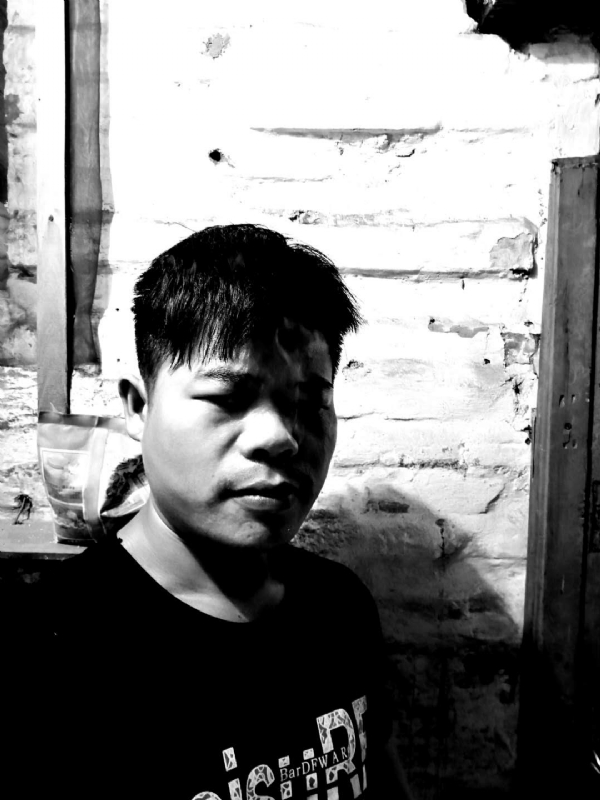 一見鍾情的第二张照片--阜阳相亲服务中心