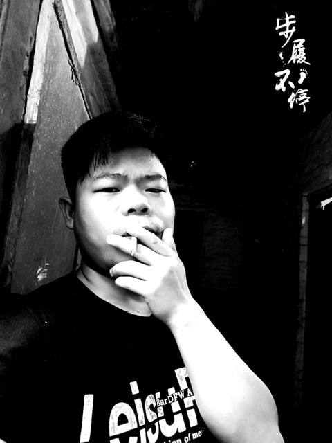 一見鍾情的第三张照片--阜阳相亲服务中心