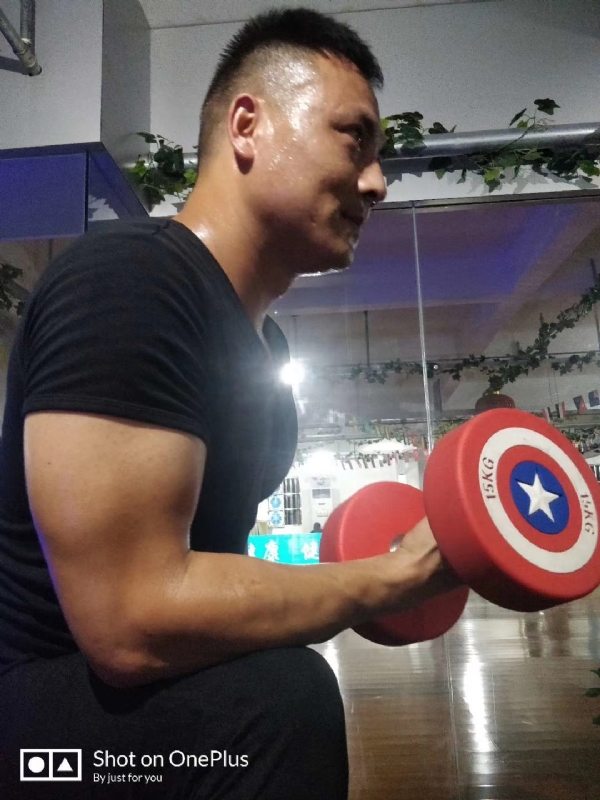 旧时相识的第一张照片--阜阳相亲服务中心