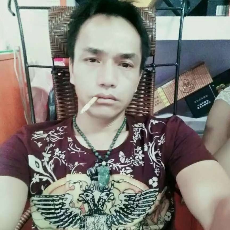 缘分的第一张照片--阜阳相亲服务中心