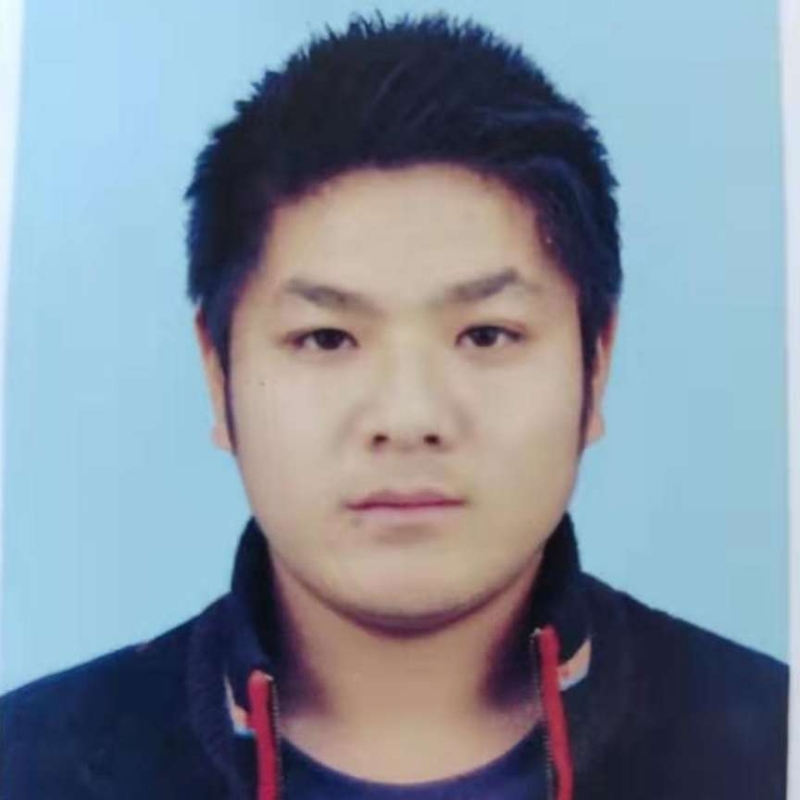 等待的第一张照片--阜阳相亲服务中心