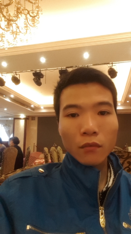 WWH的第六张照片--阜阳相亲服务中心