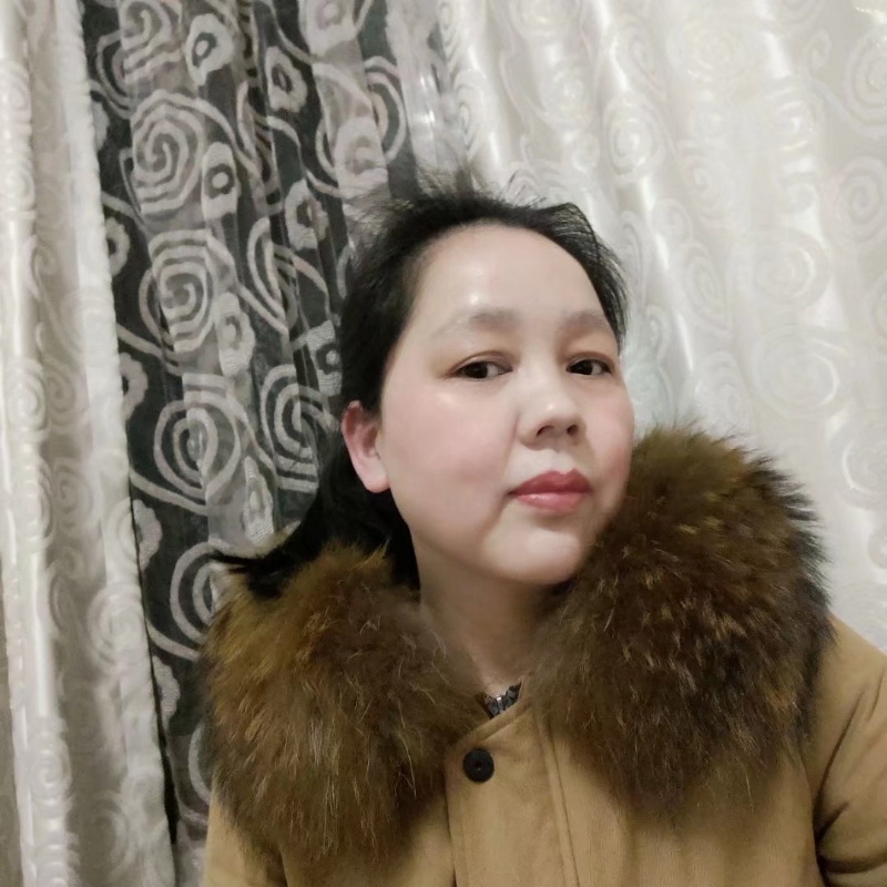 随心的第一张照片--阜阳相亲服务中心