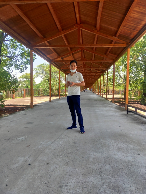 下周日你有空吗的第二张照片--阜阳相亲服务中心