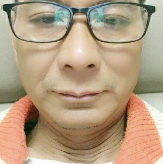 双木的第一张照片--阜阳相亲服务中心