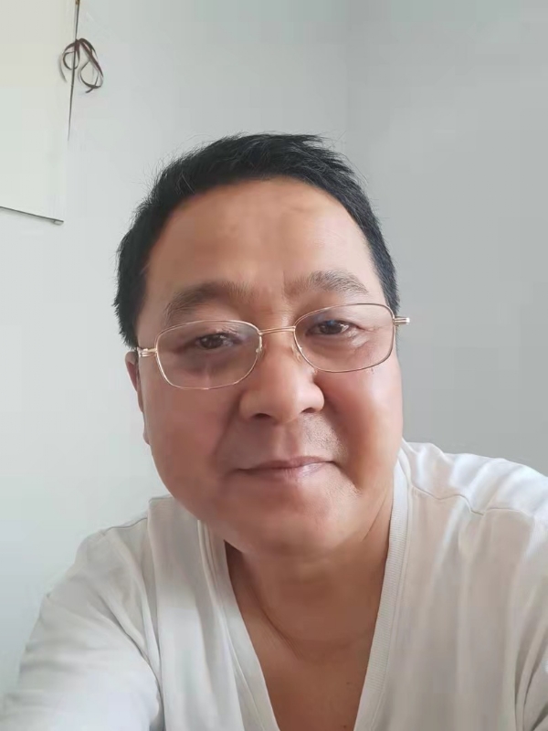 xbl的第一张照片--阜阳相亲服务中心